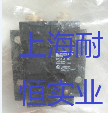 ֱNPS1-E126,PXB-B1011PXB-B3921F؛