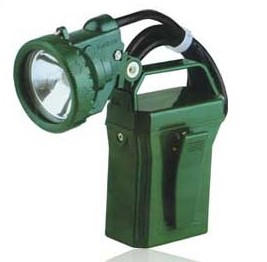 IW5100GF  yʽ