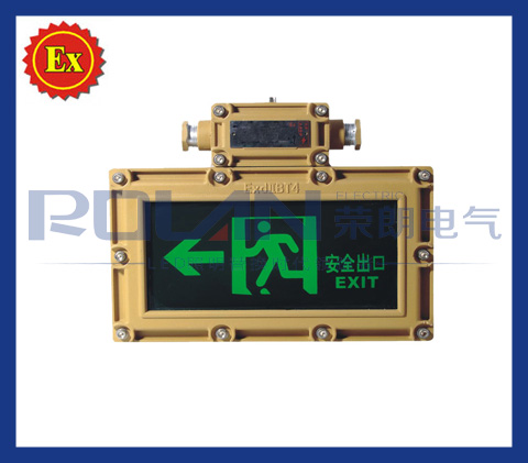 GB8011 ȫڟ/ָʾ