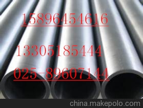 Ͼˮ܃r15896454616