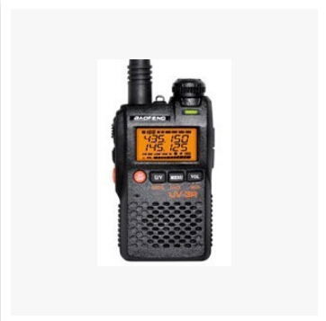 h UV-3RvC p㌦vC
