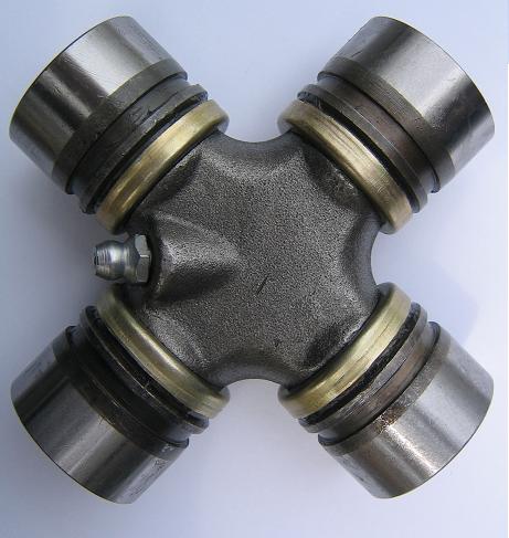 fSCH-1-010M܇SкhF؛