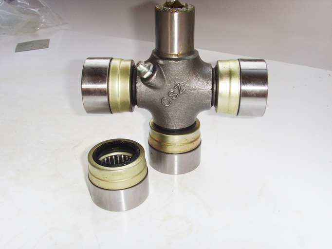 fSCH-1-051M܇SкhF؛