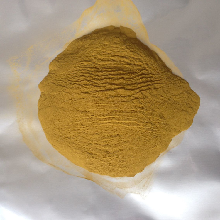 ~3~ۡ1000Ŀ~߼~Copper powd