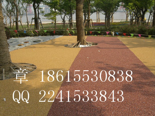 u͸ˮƺT:18615530838^ɫʩ؃r