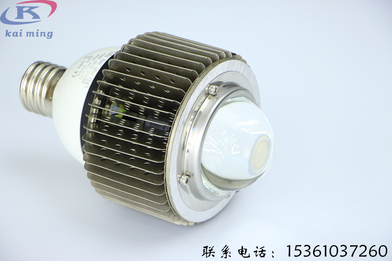 150WV LEDV