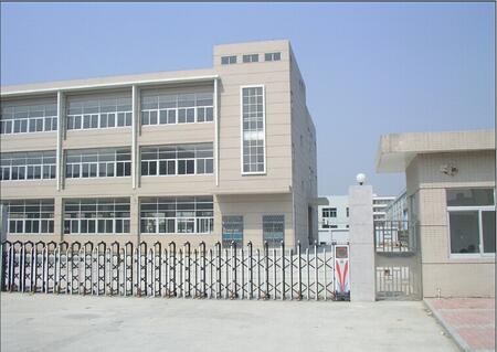 sbd3103ݾϷ늚޹˾