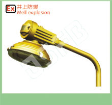 SBR1120-yql150Soܷ·S҃r