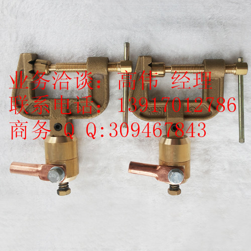 l1500A~ӵ؊AC͵ؾADӵ 񻡺Ᵽ360D