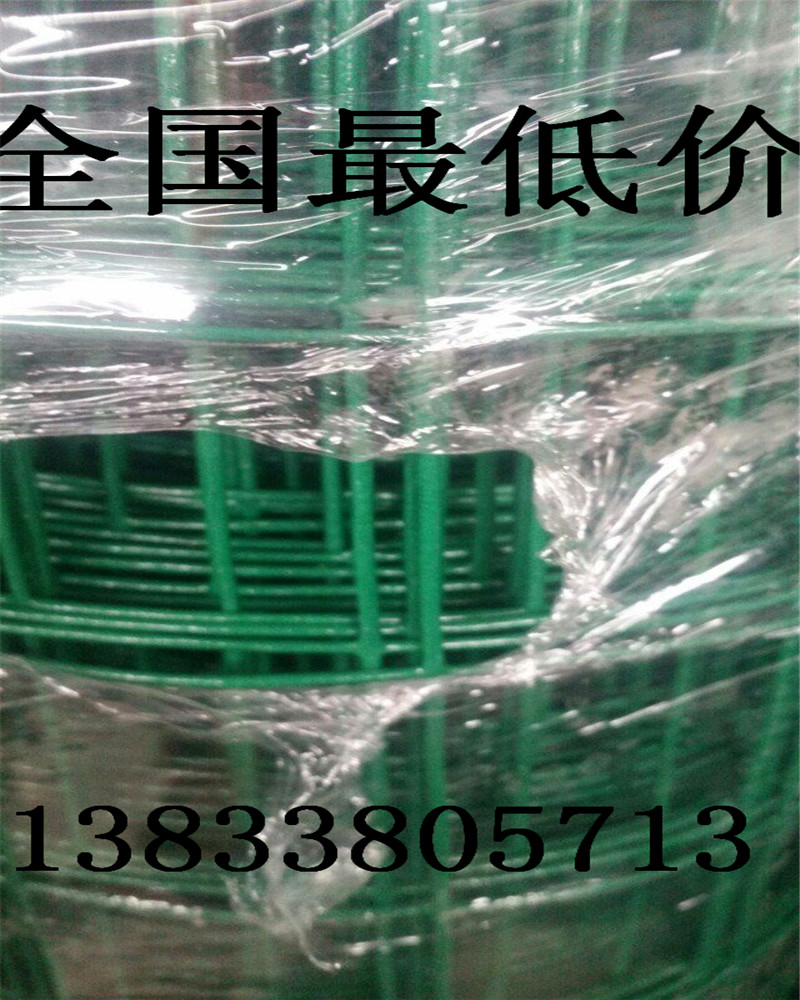 BuھW  mW