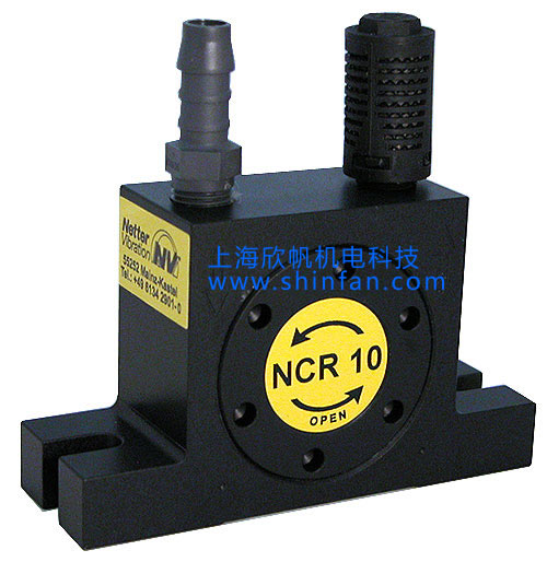 NCR10 NETTERD݆