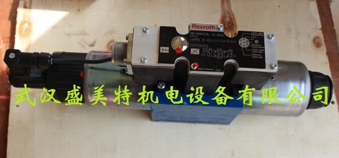 4WRE10W3-32-1X/24K4/MȌʽҺy