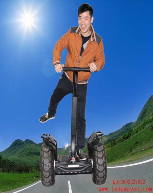 ݆˼S܇/늄܇ĂӺ