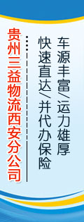 \ݔ