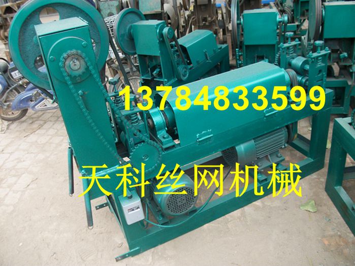 䓽{ֱДC 䓽z{ֱC \z{ֱC