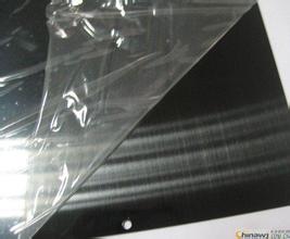ֱNDT4CF=늴dt4cF=dt4F