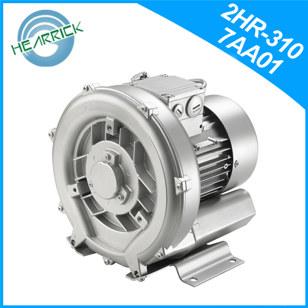 ߉LCƷu310ϵ0.55KW