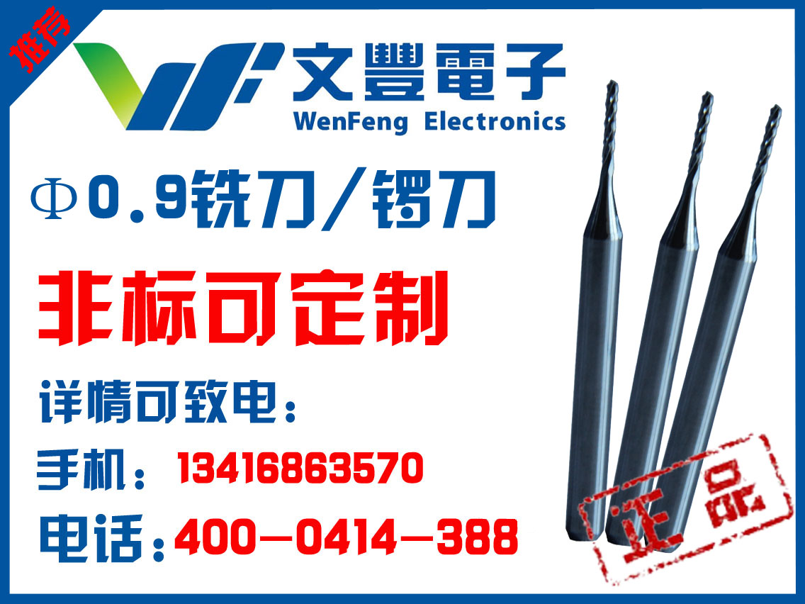 ُu茵,S,20аla,ИIx