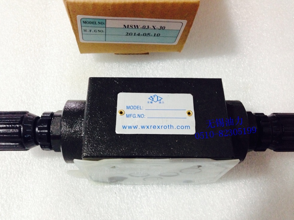 ܴ y MSW-03-X-10Y
