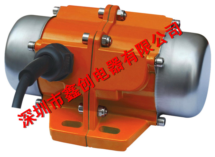 ΄XCR_220V/380V  30W