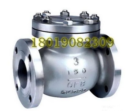 P˷mֹyH44W-150LB
