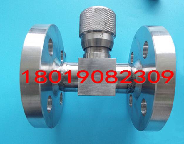 STB-0600y