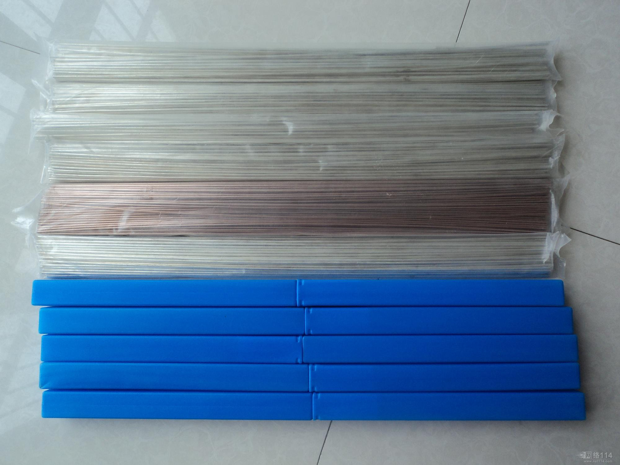 HAG-30BCdyzHAG-30BCdyƬ