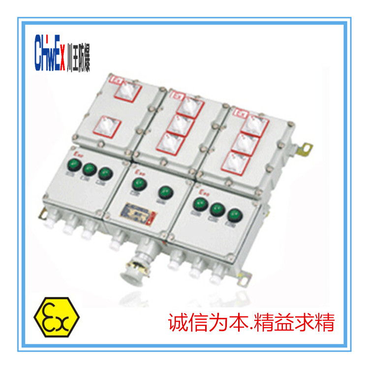 BXD51-FQϵзۉm䣨늴ӣ