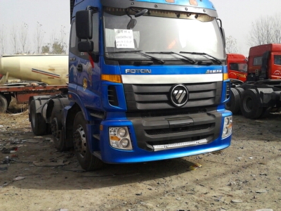 2013W܇