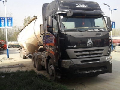 D׌֖|L,W,,j6ˮ40100,F܇