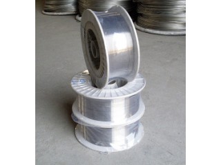 D502 D507 D508 D517yTѺĥˎоz