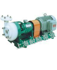 100FSB-32_رP