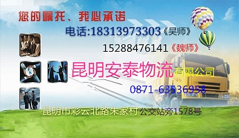 15288476141