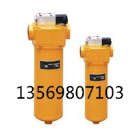 QU-Aϵл^VQU-A100·^V