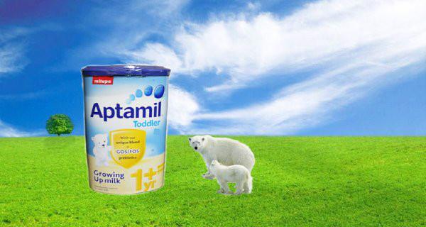 ̷MڱP