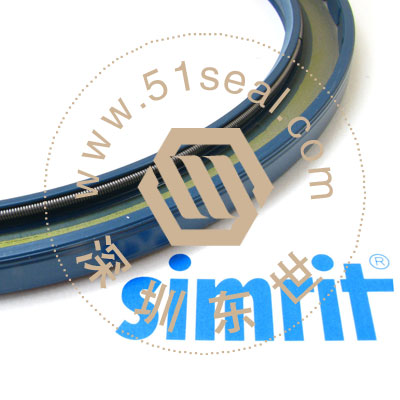 CFWǼͷ/BABSL߉CFWsimrit
