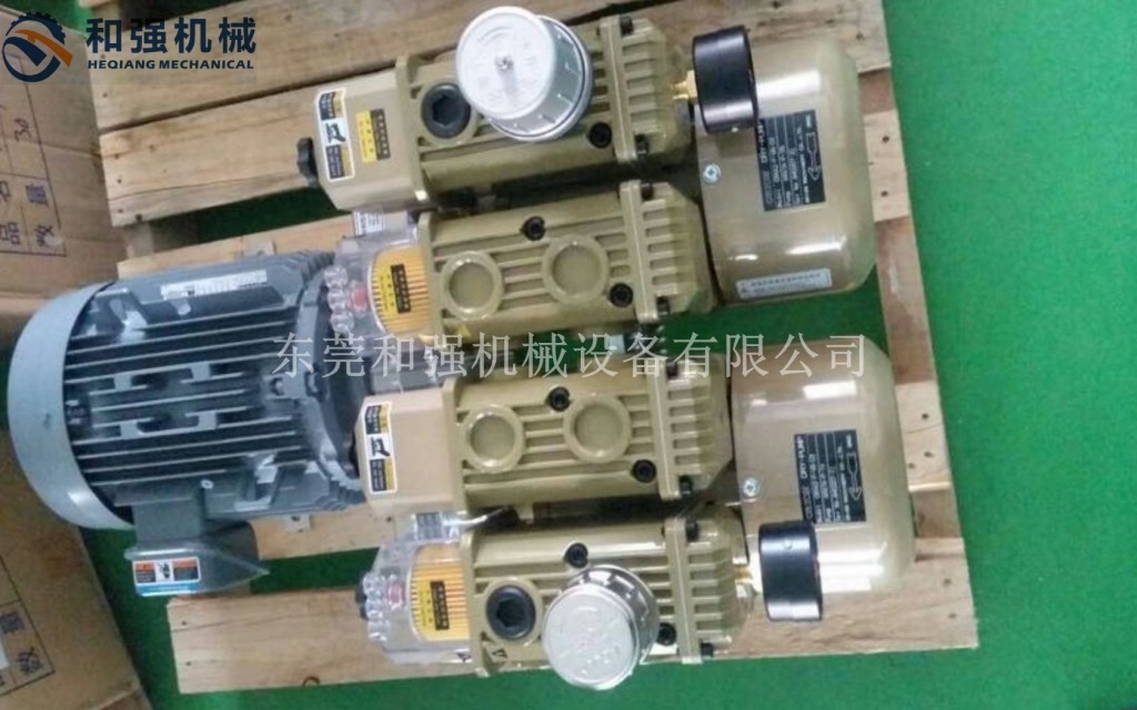 ͺձCBXϵCBX15CBX25CBX40