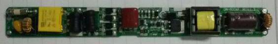 LEDܷǸx^JClԴ