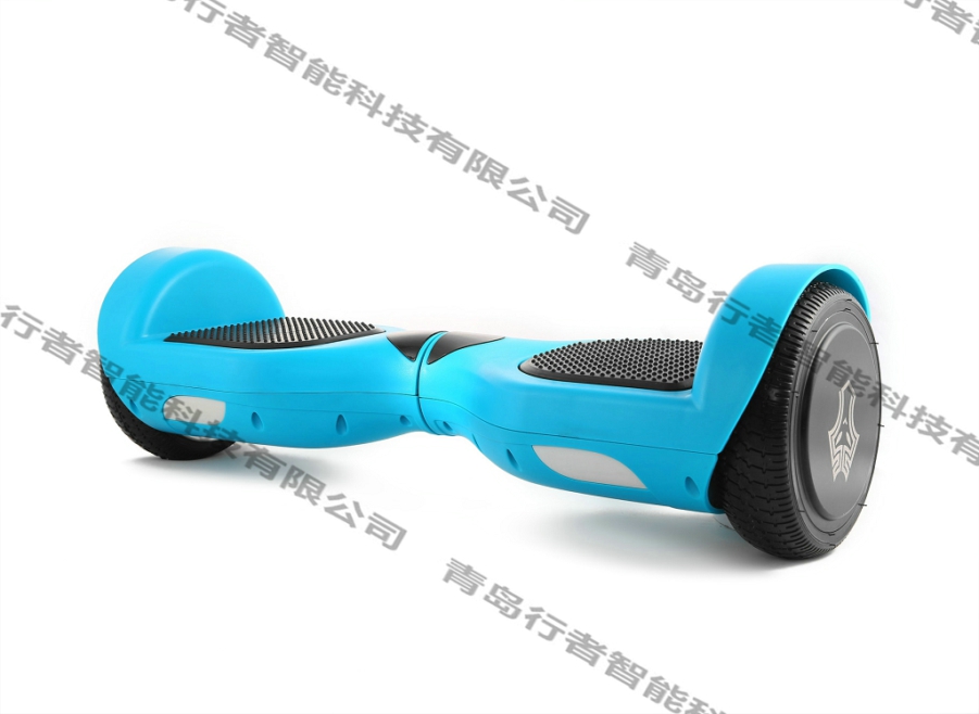 M늄ƽ܇Сp݆؛