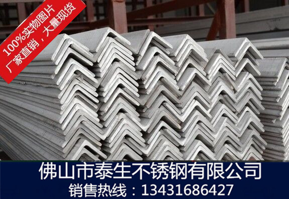 50503P䓽F