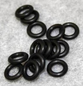 OȦĉs