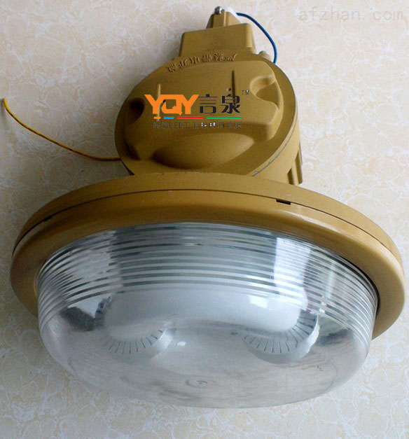 GC108-40WSoܟoO70WoSooOaS