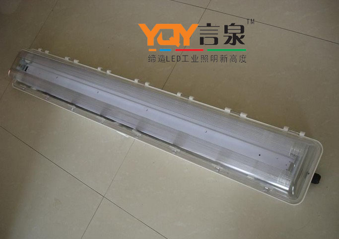 GCY6010-2*28Wɹ pܑɹ