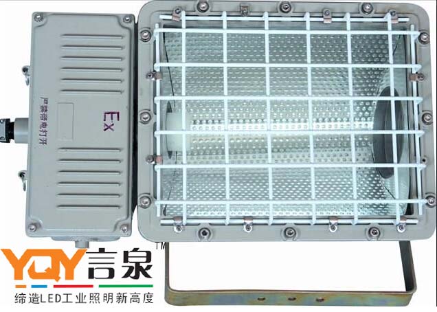 BAD5031/5032-L100uaS