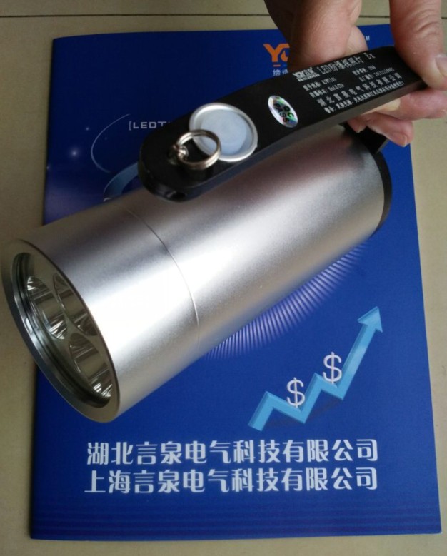RJW7101ʽ̽՟S҈r