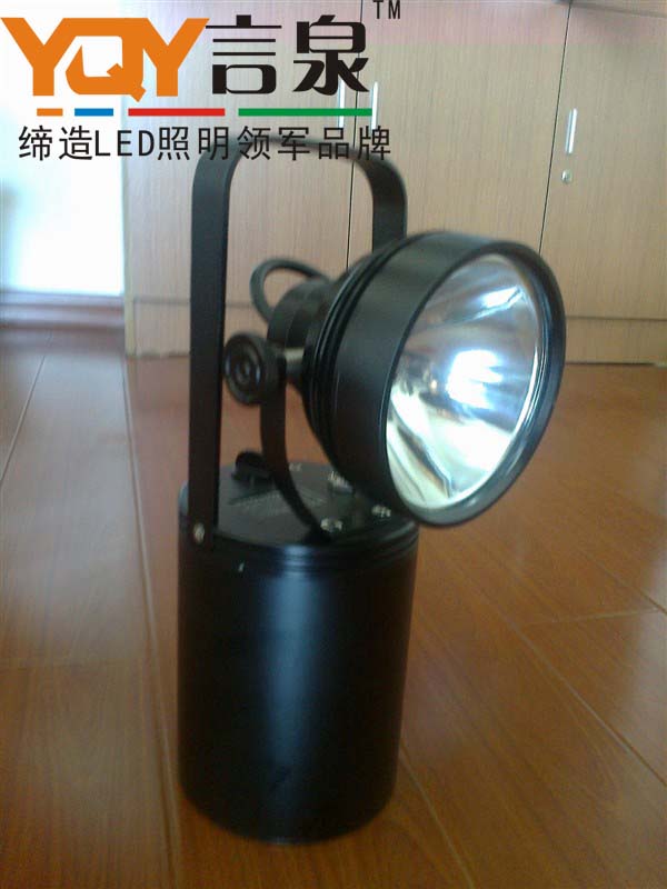 BWF7300yʽ๦܏̽՟tɫָ̖ʾLEDԴ