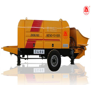 ݔͱݔͱÃrݔͱ̖SҡZ