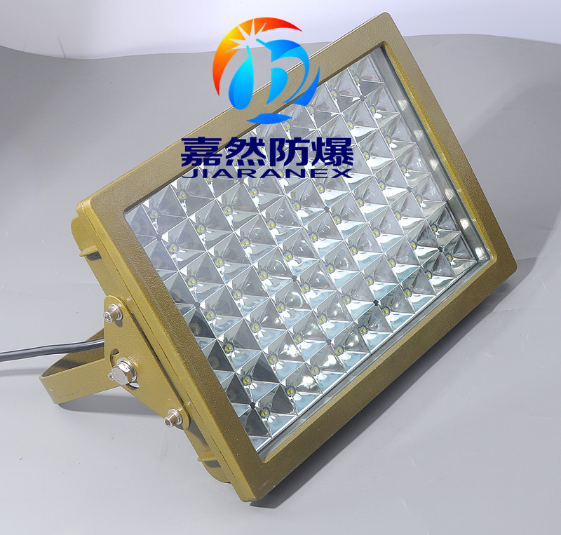 }100wled,ڒʽled