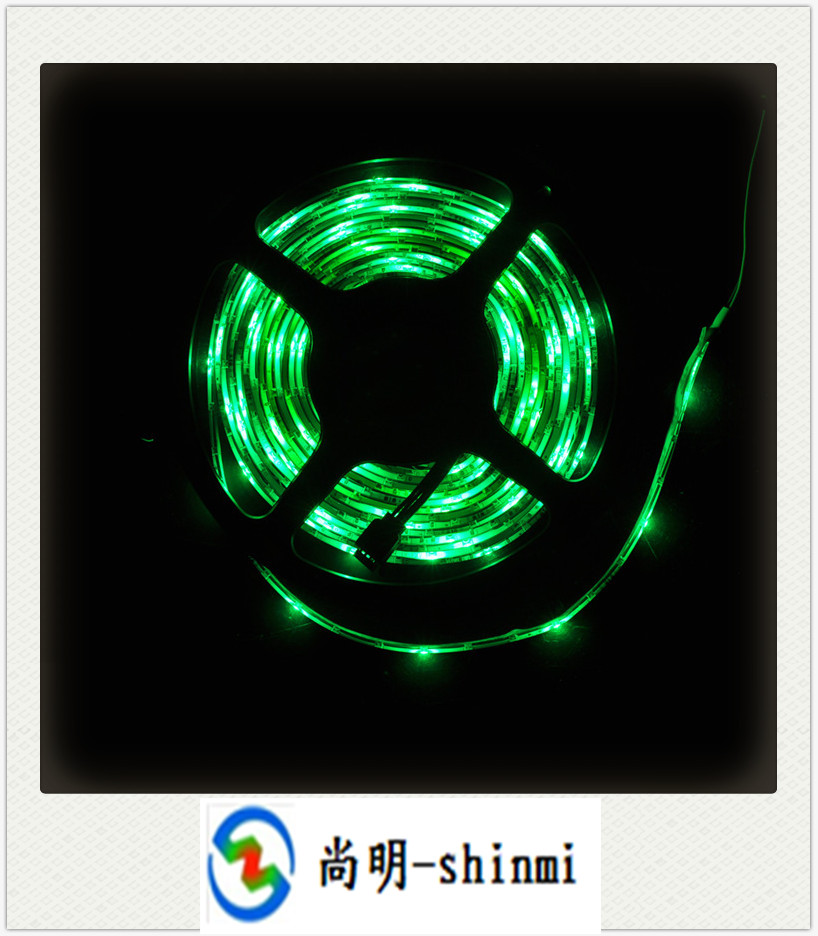 3528RGB߲LEDܛl3528RLEDܛlSl