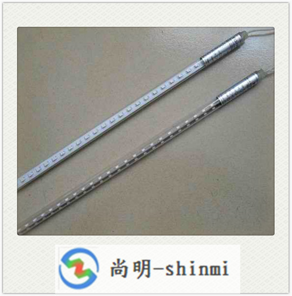 5050LED50cm12v10֧һװɫů׼tS{G